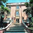 ricevimento di matrimonio presso Hotel Villa Paradiso Dell'Etna